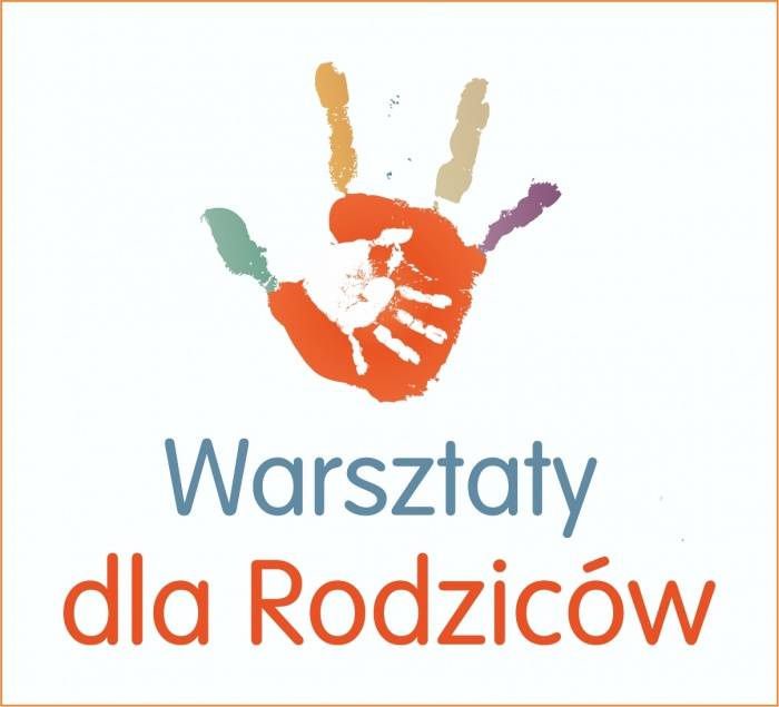 Odbita dłoń